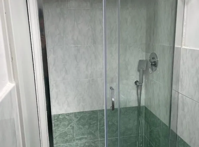 Casa Di Clara Апартаменты