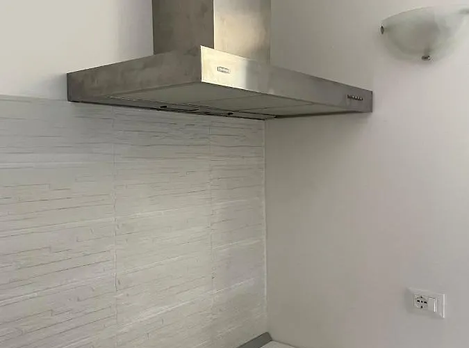 Апартаменты Casa Di Clara