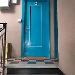 Casa Di Clara 公寓 拉帕洛