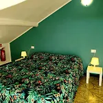 Casa Di Clara 拉帕洛