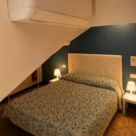 Casa Di Clara